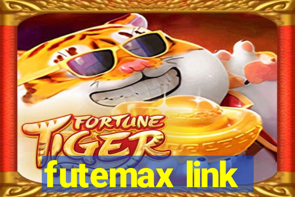 futemax link